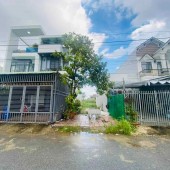 ĐẤT NGAY CHỢ TÂN LONG TỈNH BÌNH DƯƠNG, GIÁP KHU CÔNG NGHIỆP